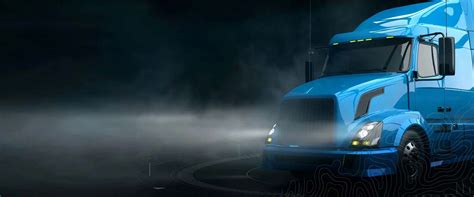 What Is Hot Shot Trucking