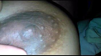 Angolan Videos Page 6 XVIDEOS