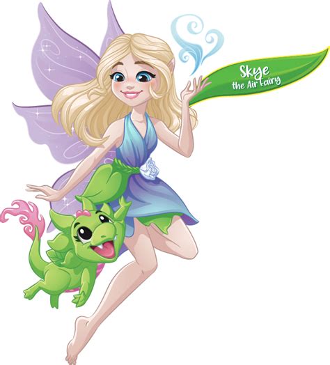 Fairy Garden Png Images Pngwing 52 Off