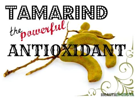 Tamarind Health Benefits: The Nutrient-rich Superfood | CalorieBee