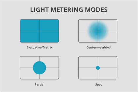 Best Camera Settings For Indoor Group Portraits At Joel Flinders Blog