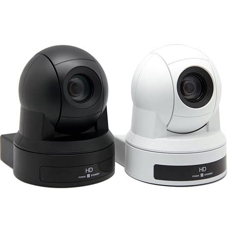 Conference System 4K Conference Camera 2021 New UHD 8MP 12X/20X 1080P/4K PTZ Camera - China ...