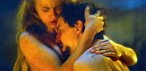 Jeanne Goursaud Nude And Sex Scenes Plus Hot Pics Nude Leaked Diaries
