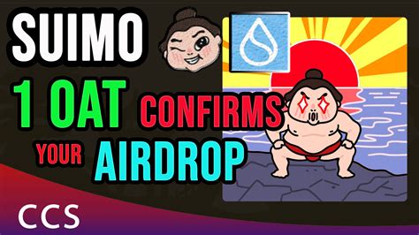 SUIMO NFT Free Airdrop Crypto Currency State