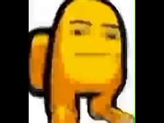 Among Us Rule Ejaculation Cream Pie Free Mobile Porn Videos IPornTV