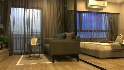 Condo For Sale In Hua Hin Thailand Bedroom Sq M Dusit D