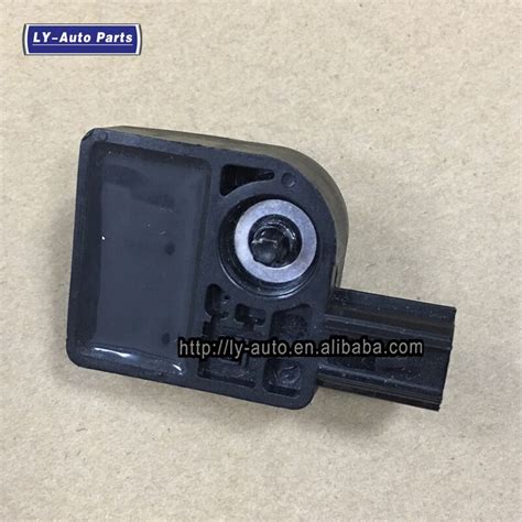 Rear Side Impact Sensor For Cadillac Esca Grandado