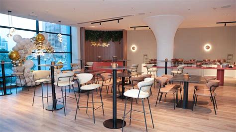 Taste Studio Bistro: Where Every Bite Feels Like a Celebration! | What ...