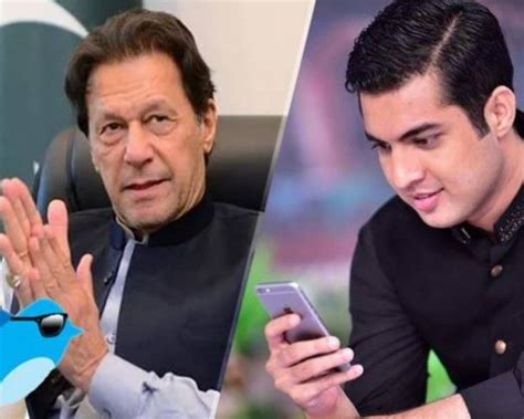 عمران خان کی مقبولیت کا اعتراف کرتے ہوئے اقرارالحسن نے اپنا واحد اعتراض بتا دیا