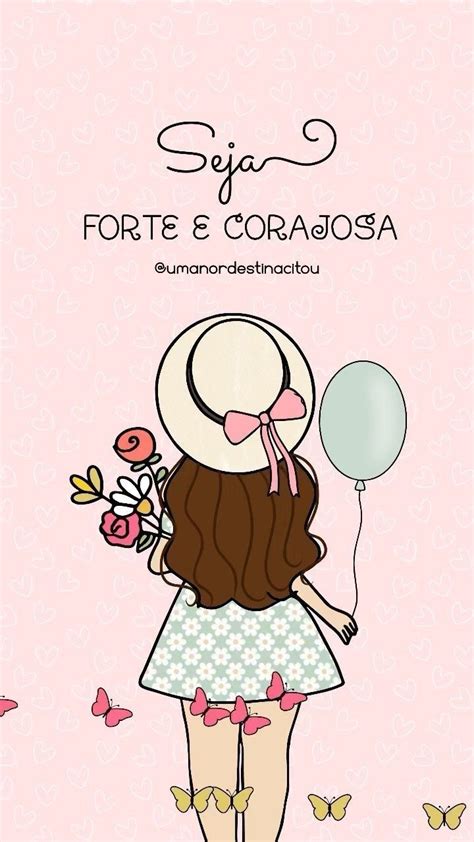 Pin de Dalete Crepaldi em MENSAGENS Citações positivas Frase do dia