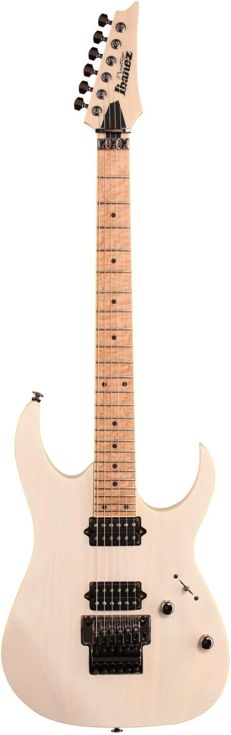 Wide Neck Guitar Ultimate Guide Best Buys 2021 Fvmusicblog