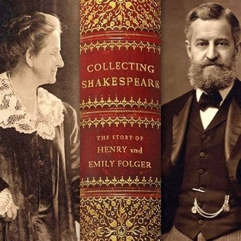 Tragedy Unfolds The Shocking Story Of Henry Emilys Daughter Death