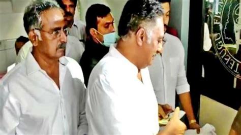 prakash raj made his nomination in MAA elections 2021 మ ఎననకలల