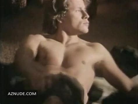 Stefan Gallo Nude Azmen