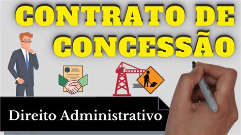 Empresas Públicas Direito Administrativo Resumo Completo