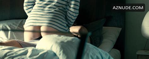 Do Not Disturb Nude Scenes Aznude