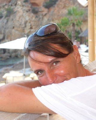 Midwestern Milf Porn Pictures XXX Photos Sex Images PICTOA