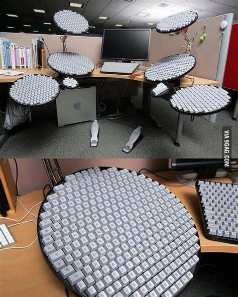 How To Type Japanese Hardcore Mode Full Kanji Keyboard 9GAG