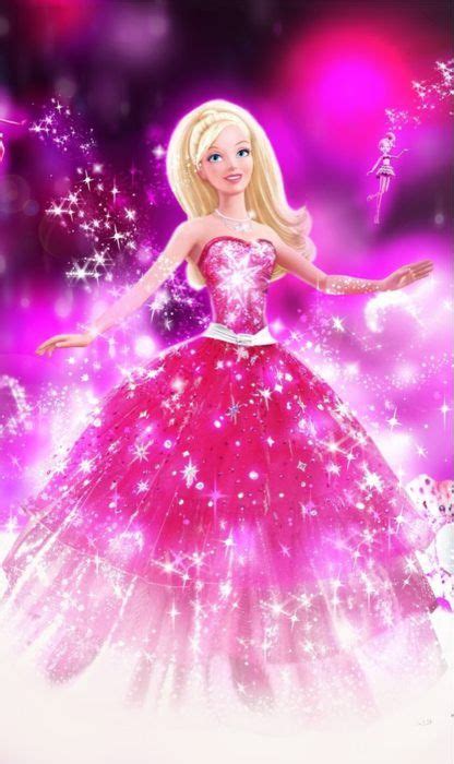 Barbie To Frozen Top 10 Animated Movies Of All Time Artofit