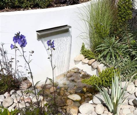 Transform Your Awkward Garden Into A Stunning Outdoor Living Area