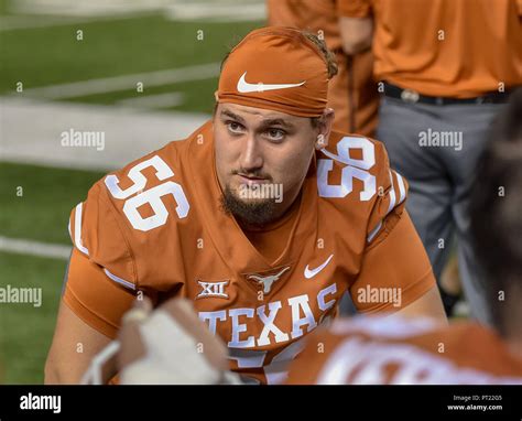 Zach Shackelford Hi Res Stock Photography And Images Alamy