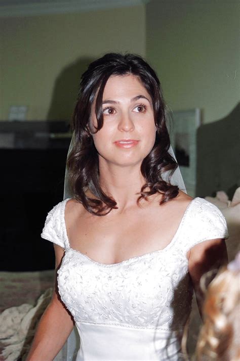 Milf Annie Porn Pictures XXX Photos Sex Images 2156668 Page 2 PICTOA