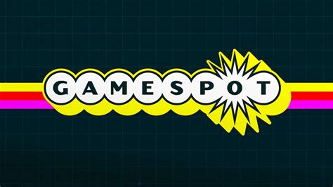 Gamespot Brand New Shows Sweepstakes Rules Gamespot