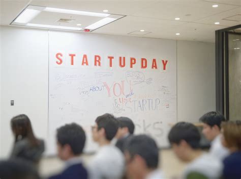 Careers — HARVARD ALUMNI ENTREPRENEURS