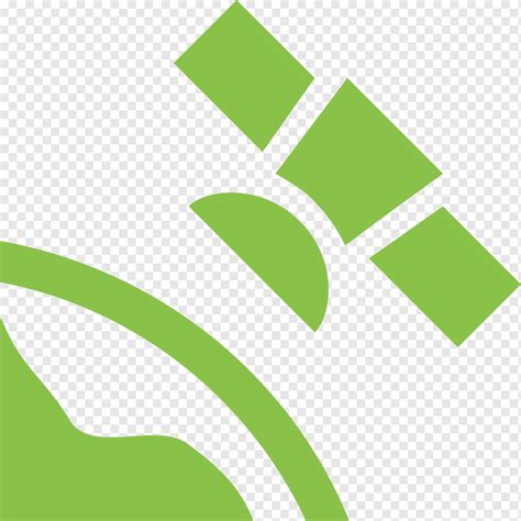 Computer Icons Amino Angle Leaf Text Png Pngwing