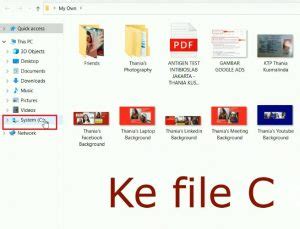 Cara Mengatasi Product Activation Failed Microsoft Office