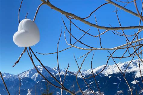 Dankbarkeit Im Gallahaus Eine Besinnliche Adventreise Aparthotel