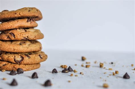 Cookie Nuove Linee Guida Del Garante E Altri Strumenti Di Tracciamento