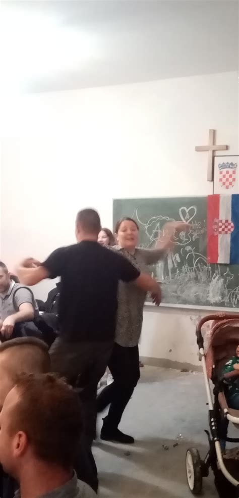 Cerovnik U Srcu Dragi Na Mali Ivano Sretan Ti Ovaj Tvoj Poseban Dan