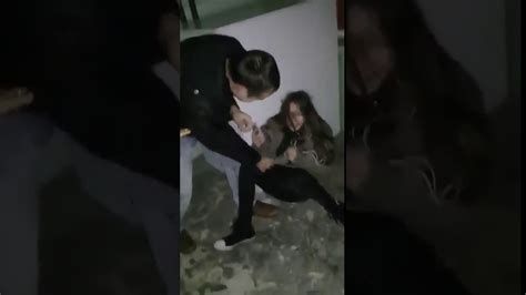 Melek Ozcagan Sex Tape Rus Okulu Dizisi Forced Pornosu