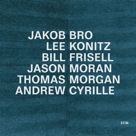 Milford Sound Jakob Brolee Konitzbill Friselljason Moranthomas Morganandrew Cyrille 单曲