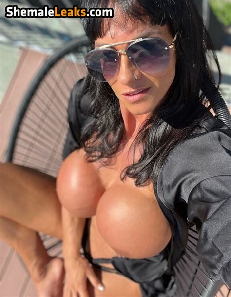 Cindy Landolt Cindytraining Lucapanciroli Leaked Nude Onlyfans