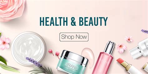 Shop Health And Beauty Bangladesh Online Health And Beauty Products