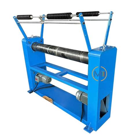 Hot Dip Copper Wire Tinning Machine Wire Drawing Machine Cable
