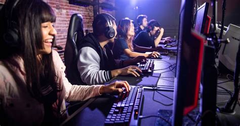 Building an inclusive tomorrow using game-based learning - EDUtech_talks