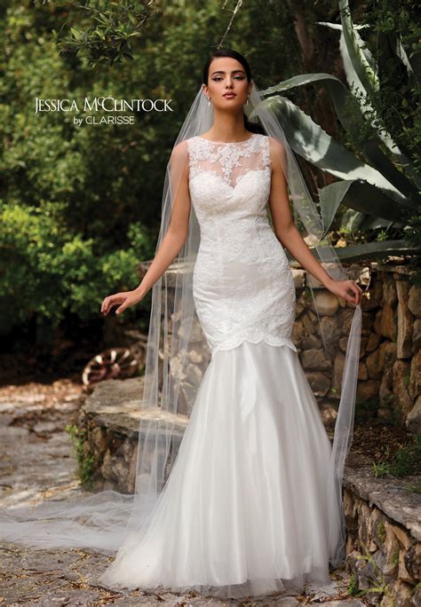 About Us – Kay's Bridal Shop