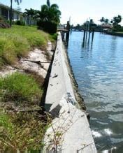 Sinkholes Concerns In Florida Foundation Professionals Of Florida