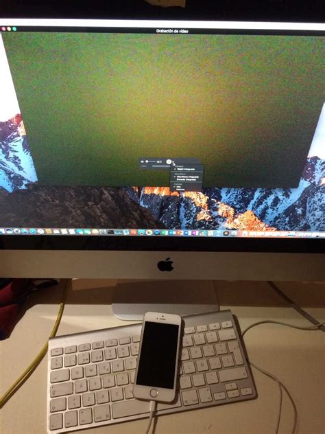 Cómo Grabar La Pantalla Del Iphoneipad En Windows Y Macos Gratis