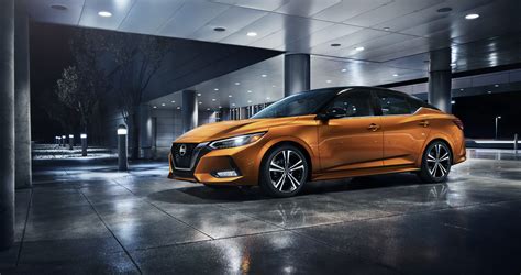 2022 Nissan Sentra Trims Sentra Prices Wolfchase Nissan