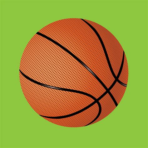 20000 Free Basket Ball And Basketball Images Pixabay