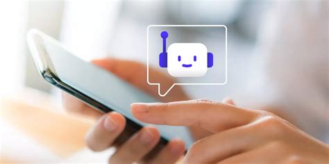 ¿qué Son Y Cómo Funcionan Los Chatbots B2chat