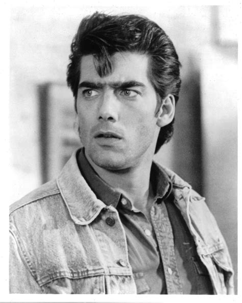 Ken Wahl 8x10 Photo G4676 At Amazons Entertainment Collectibles Store