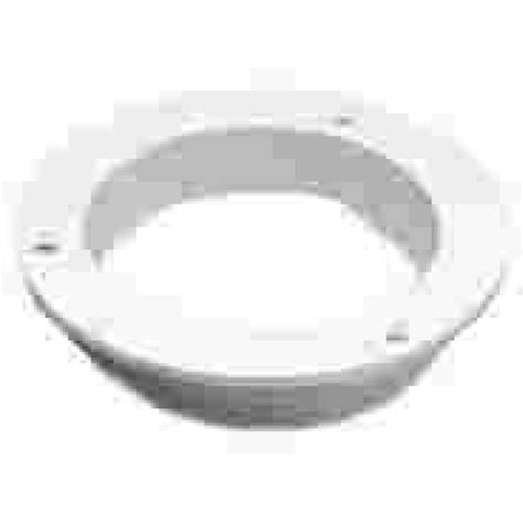 Nicro Vent Trim Ring 3 Interior Rigging Shoppe