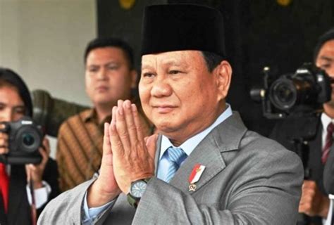 Petinggi Gerindra Dan Demokrat Bertemu Jadi Kekuatan Prabowo Harian