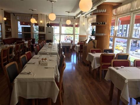 Mahir Lokantası yeri ve telefon numarası Nişantaşı İstanbul restoran