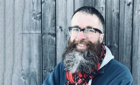 Så får du bättre samtal om säkert sex Vårdfokus